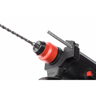 Перфоратор Hammer PRT800A Перфоратор Hammer PRT800A