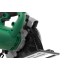 Пила циркулярная Hammer Flex CRP1500D Пила циркулярная Hammer Flex CRP1500D