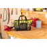 Сумка малая для инструмента RYOBI RSSSTB1 Сумка малая для инструмента RYOBI RSSSTB1