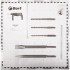 Перфоратор Bort BHD-850X Перфоратор Bort BHD-850X