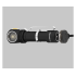 Фонарь Armytek Wizard C2 Magnet USB Теплый Фонарь Armytek Wizard C2 Magnet USB Теплый
