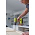 ONE + / Дрель-шуруповерт RYOBI R18DD2-0 (без батареи) ONE + / Дрель-шуруповерт RYOBI R18DD2-0 (без батареи)