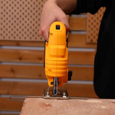 Лобзик аккумуляторный DEKO DKJS20E Лобзик аккумуляторный DEKO DKJS20E