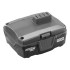 Дрель-шуруповерт аккумуляторная RYOBI R12SD-220S Дрель-шуруповерт аккумуляторная RYOBI R12SD-220S
