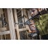Дрель-шуруповерт ударная аккумуляторная AEG BSB18BL-0 (без батареи) Дрель-шуруповерт ударная аккумуляторная AEG BSB18BL-0 (без батареи)