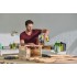 ONE + / Ударная дрель-шуруповерт RYOBI R18PD5-0 (без батареи) ONE + / Ударная дрель-шуруповерт RYOBI R18PD5-0 (без батареи)