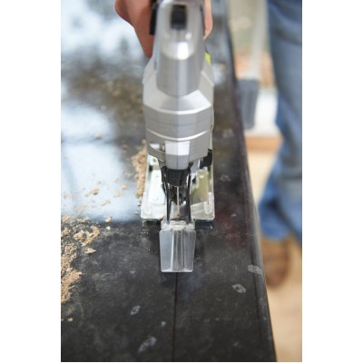 Лобзик RYOBI RJS1050-K Лобзик RYOBI RJS1050-K