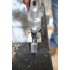 Лобзик RYOBI RJS1050-K Лобзик RYOBI RJS1050-K