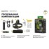 Фонарь Armytek Wizard C2 Pro Max LR Теплый Фонарь Armytek Wizard C2 Pro Max LR Теплый