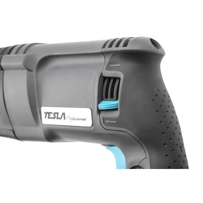 Перфоратор TESLA TR820QC Перфоратор TESLA TR820QC