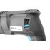 Перфоратор TESLA TR820QC Перфоратор TESLA TR820QC