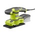 Виброшлифмашина RYOBI RSS280-S Виброшлифмашина RYOBI RSS280-S