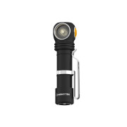 Фонарь Armytek Wizard C2 Magnet USB Теплый