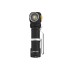 Фонарь Armytek Wizard C2 Magnet USB Теплый Фонарь Armytek Wizard C2 Magnet USB Теплый