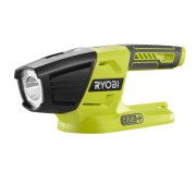 ONE + / Фонарь светодиодный RYOBI R18T-0 (без батареи)