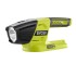 ONE + / Фонарь светодиодный RYOBI R18T-0 (без батареи) ONE + / Фонарь светодиодный RYOBI R18T-0 (без батареи)