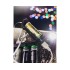 Зарядное устройство Armytek Handy C1 Зарядное устройство Armytek Handy C1