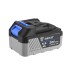 Аккумулятор DEKO BL1860B Аккумулятор DEKO BL1860B