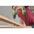 ONE + / Ударная дрель-шуруповерт RYOBI R18PD5-0 (без батареи) ONE + / Ударная дрель-шуруповерт RYOBI R18PD5-0 (без батареи)