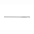 Бур SDS-plus 18x540x600 TOTAL TAC311805 Бур SDS-plus 18x540x600 TOTAL TAC311805