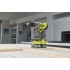 ONE + / Ударная дрель-шуруповерт RYOBI R18PD5-0 (без батареи) ONE + / Ударная дрель-шуруповерт RYOBI R18PD5-0 (без батареи)