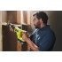 ONE + / Пила сабельная RYOBI RRS18-0 (без батареи) ONE + / Пила сабельная RYOBI RRS18-0 (без батареи)