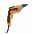Шуруповерт по гипсокартону AEG S2500E Шуруповерт по гипсокартону AEG S2500E