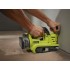 ONE + / Ленточная шлифмашина RYOBI R18BS-0 (без батареи) ONE + / Ленточная шлифмашина RYOBI R18BS-0 (без батареи)