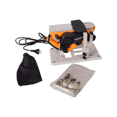 Рубанок Вихрь Р-82СТ Рубанок Вихрь Р-82СТ