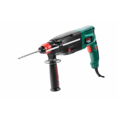 Перфоратор Hammer PRT800A Перфоратор Hammer PRT800A