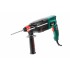 Перфоратор Hammer PRT800A Перфоратор Hammer PRT800A