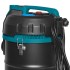 Пылесос строительный Bort BSS-1525 BLACK Пылесос строительный Bort BSS-1525 BLACK