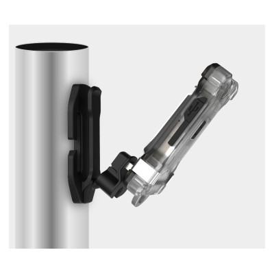 Фонарь Armytek Zippy Extended Set Серый Фонарь Armytek Zippy Extended Set Серый