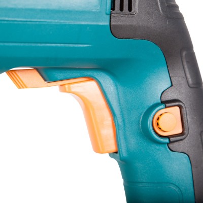 Перфоратор Bort BHD-850X Перфоратор Bort BHD-850X