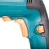Перфоратор Bort BHD-850X Перфоратор Bort BHD-850X