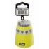 Набор бит RYOBI RAK10SD (10 шт.) Набор бит RYOBI RAK10SD (10 шт.)