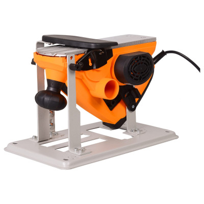 Рубанок Вихрь Р-82СТ Рубанок Вихрь Р-82СТ