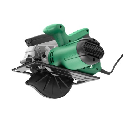 Пила циркулярная Hammer Flex CRP1500D Пила циркулярная Hammer Flex CRP1500D