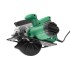 Пила циркулярная Hammer Flex CRP1500D Пила циркулярная Hammer Flex CRP1500D