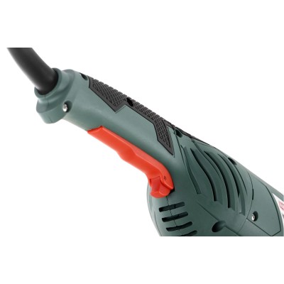 Углошлифмашина Hammer USM2400D Углошлифмашина Hammer USM2400D