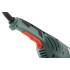 Углошлифмашина Hammer USM2400D Углошлифмашина Hammer USM2400D