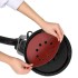 Шлифмашина эксцентриковая для стен и потолков DEKO DKG1050 Шлифмашина эксцентриковая для стен и потолков DEKO DKG1050