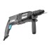 Перфоратор TESLA TR820QC Перфоратор TESLA TR820QC