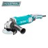 Углошлифмашина TOTAL TG11012556 Углошлифмашина TOTAL TG11012556