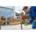 ONE + / Ударная дрель-шуруповерт RYOBI R18PD5-0 (без батареи) ONE + / Ударная дрель-шуруповерт RYOBI R18PD5-0 (без батареи)