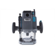 Фрезер TESLA TRE2200