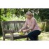 Виброшлифмашина RYOBI RSS280-S Виброшлифмашина RYOBI RSS280-S