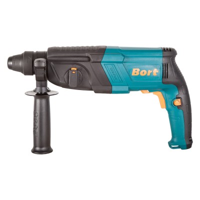 Перфоратор Bort BHD-850X Перфоратор Bort BHD-850X