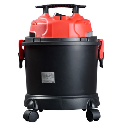 Пылесос строительный FUBAG WD 3 Пылесос строительный FUBAG WD 3
