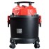 Пылесос строительный FUBAG WD 3 Пылесос строительный FUBAG WD 3